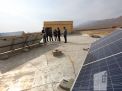 گزارش تصویری انعقاد تفاهم نامه همكاري دانشگاه صنعتي شاهرود با شركت برق منطقه اي استان سمنان